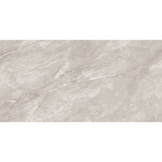 Mexen Walcey Kouřově glazovaná kamenina obdélníková G1, dlažba a obklady 120 x 60 cm, lesklá - TL150-120-060-05