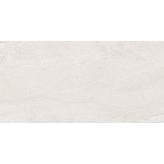 Glazovaná kamenina Mexen Homes Bianco obdélníková G1, dlažba a obklady 120 x 60 cm, lesklá - TL151-120-060-00