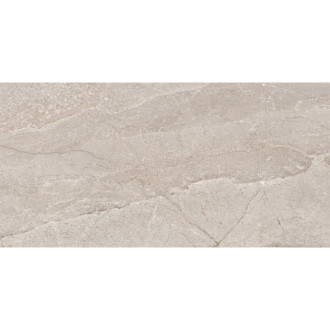 Mexen Homes Perleťově glazovaná kamenina obdélníková G1, dlažba a obklady 120 x 60 cm, lesklá - TL151-120-060-04