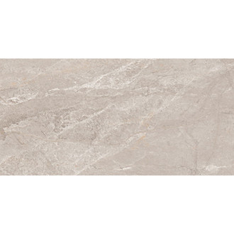 Mexen Homes Perleťově glazovaná kamenina obdélníková G1, dlažba a obklady 120 x 60 cm, lesklá - TL151-120-060-04