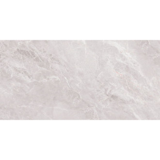 Mexen Tradi Pearl glazovaná kamenina obdélníková G1, dlažba a obklad 120 x 60 cm, lesklá - TL152-120-060-00