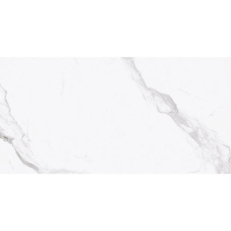 Glazovaná kamenina Mexen Stuario Altrisimo obdélníková G1, dlažba a obklady 120 x 60 cm, lesklá - TL153-120-060-00