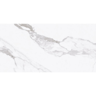 Glazovaná kamenina Mexen Stuario Altrisimo obdélníková G1, dlažba a obklady 120 x 60 cm, lesklá - TL153-120-060-00