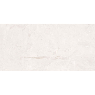 Glazovaná kamenina Mexen Arbour Marfil obdélníková G1, dlažba a obklady 120 x 60 cm, lesklá - TL158-120-060-00