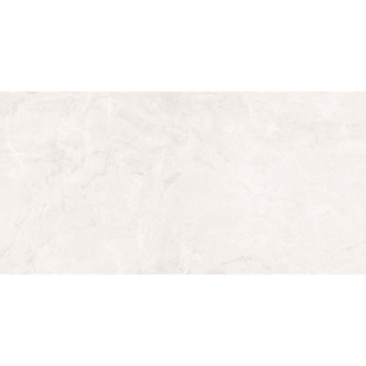 Glazovaná kamenina Mexen Arbour Marfil obdélníková G1, dlažba a obklady 120 x 60 cm, lesklá - TL158-120-060-00