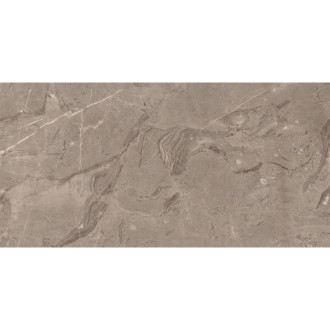 Mexen Arbour Taupe glazovaná kamenina obdélníková G1, dlažba a obklad 120 x 60 cm, lesklá - TL158-120-060-01