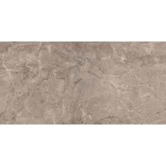Mexen Arbour Taupe glazovaná kamenina obdélníková G1, dlažba a obklad 120 x 60 cm, lesklá - TL158-120-060-01