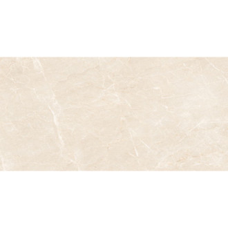 Mexen Nairobi Beige glazovaná kamenina obdélníková G1, dlažba a obklad 120 x 60 cm, lesklá - TL160-120-060-00