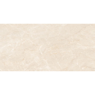 Mexen Nairobi Beige glazovaná kamenina obdélníková G1, dlažba a obklad 120 x 60 cm, lesklá - TL160-120-060-00