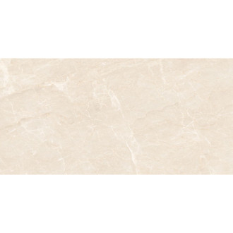 Mexen Nairobi Beige glazovaná kamenina obdélníková G1, dlažba a obklad 120 x 60 cm, lesklá - TL160-120-060-00