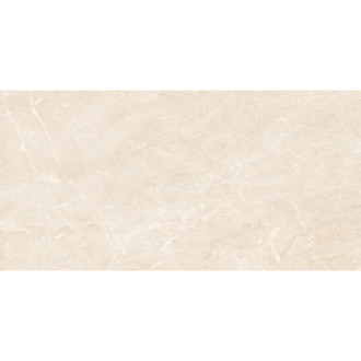 Mexen Nairobi Beige glazovaná kamenina obdélníková G1, dlažba a obklad 120 x 60 cm, lesklá - TL160-120-060-00