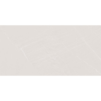 Mexen Windsar Bílá glazovaná kamenina obdélníková G1, dlažba a obklad 120 x 60 cm, lesklá - TL164-120-060-02