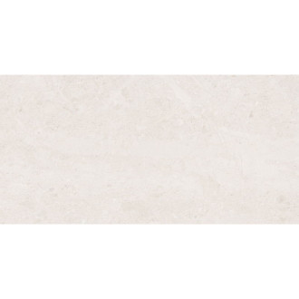 Glazovaná kamenina Mexen Dayno Bianco obdélníková G1, dlažba a obklady 120 x 60 cm, lesklá - TL166-120-060-00