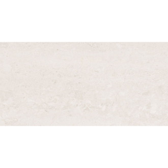 Glazovaná kamenina Mexen Dayno Bianco obdélníková G1, dlažba a obklady 120 x 60 cm, lesklá - TL166-120-060-00