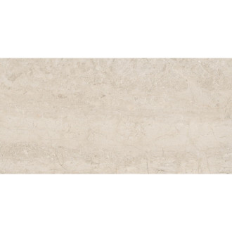 Mexen Dayno Classic glazovaná kamenina obdélníková G1, dlažba a obklad 120 x 60 cm, lesklá - TL166-120-060-01