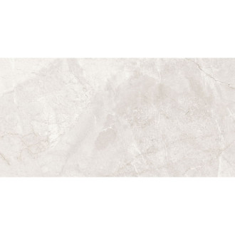 Glazovaná kamenina Mexen Margaret Bianco obdélníková G1, dlažba a obklady 120 x 60 cm, lesklá - TL167-120-060-00