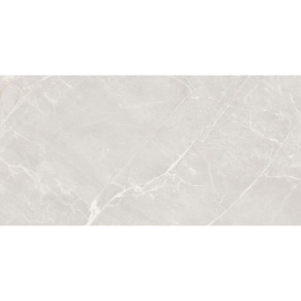 Glazovaná kamenina Mexen Valencia Bianco obdélníková G1, dlažba a obklady 120 x 60 cm, lesklá - TL169-120-060-02