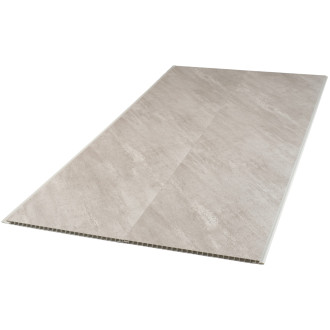 Plastový obklad vnitřní LOME - industrial NEW