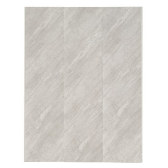 Plastový obklad vnitřní LOME - industrial NEW