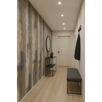 Plastový obklad vnitřní LOME - vintage NEW