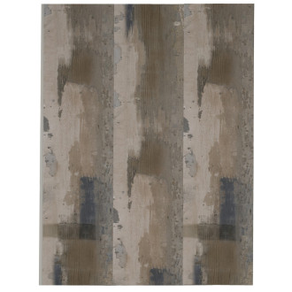 Plastový obklad vnitřní LOME - vintage NEW