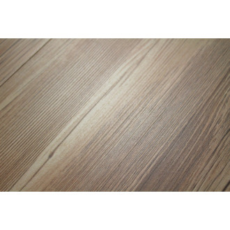 Plastový obklad vnitřní LOME - borovice Antická