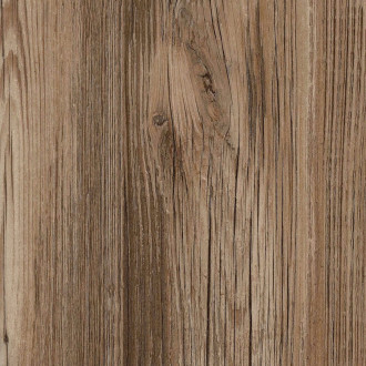 Plastový obklad vnitřní LOME - borovice Antická