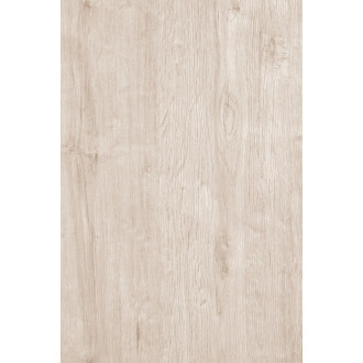 Plastový obklad vnitřní LOME - Manhattan