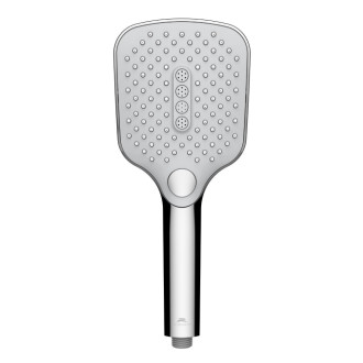 Sprchová růžice SALERMO