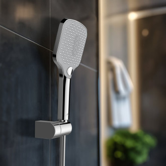 Sprchová růžice SALERMO