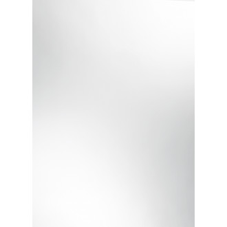 Zrcadlo Naturel Crystal 60x80 cm ZOB8060