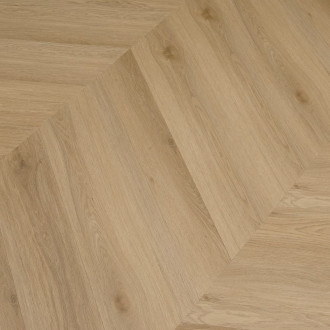 Vinylová podlaha Naturel Chalet dub ardennes 2,5 mm  NATCHA-12260