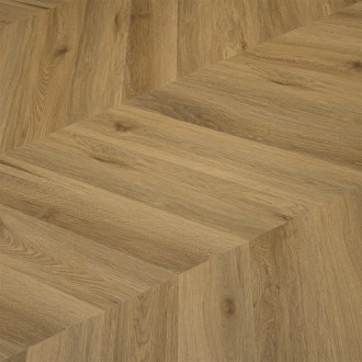 Vinylová podlaha Naturel Chalet dub taiga 2,5 mm NATCHA-12270