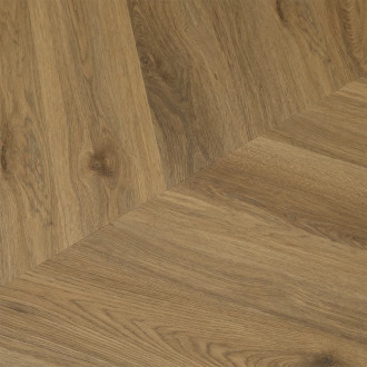 Vinylová podlaha Naturel Chalet dub taiga 2,5 mm NATCHA-12270