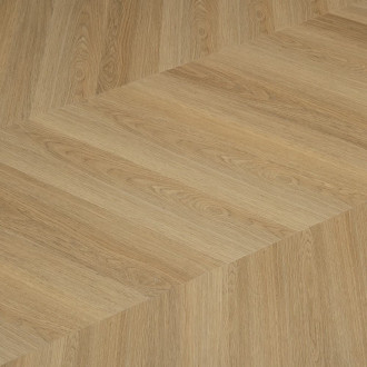 Vinylová podlaha Naturel Chalet dub yellowstone 2,5 mm NATCHA-12280