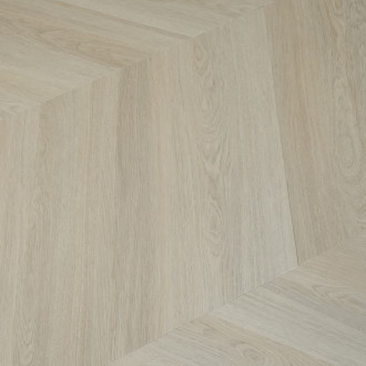 Vinylová podlaha Naturel Chalet dub desert 15,2 x 71,8 cm NATCHA-12290