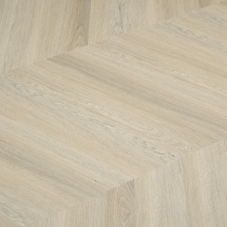 Vinylová podlaha Naturel Chalet dub savannah 2,5 mm NATCHA-12300