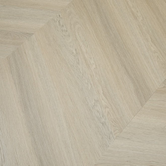 Vinylová podlaha Naturel Chalet dub savannah 2,5 mm NATCHA-12300