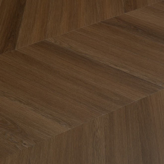 Vinylová podlaha Naturel Chalet dub schwarzwald 2,5 mm NATCHA-12310