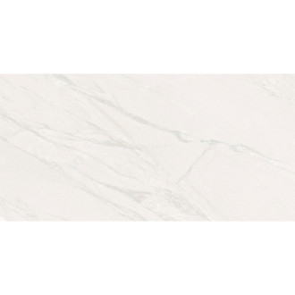 Glazovaná kamenina Mexen Spiga Bianco obdélníková G1, dlažba a obklady 120 x 60 cm, lesklá - TL171-120-060-01