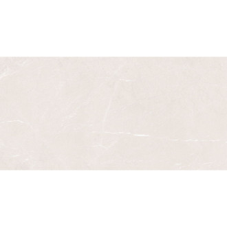 Mexen Gloster Bianco glazovaná kamenina obdélníková G1, dlažba a obklady 120 x 60 cm, lesklá - TL172-120-060-00