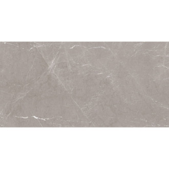 Mexen Gloster světle šedá glazovaná kamenina obdélníková G1, dlažba a obklad 120 x 60 cm, lesklá - TL172-120-060-04