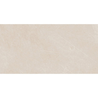 Mexen French Crema glazovaná kamenina obdélníková, G1, dlažba a obklady 120 x 60 cm, lesklá - TL173-120-060-00