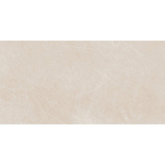 Mexen French Crema glazovaná kamenina obdélníková, G1, dlažba a obklady 120 x 60 cm, lesklá - TL173-120-060-00