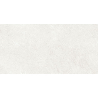 Mexen francouzská stříbrná glazovaná kamenina obdélníková G1, dlažba a obklad 120 x 60 cm, lesklá - TL173-120-060-01