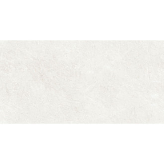 Mexen francouzská stříbrná glazovaná kamenina obdélníková G1, dlažba a obklad 120 x 60 cm, lesklá - TL173-120-060-01