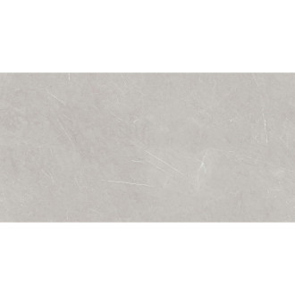 Mexen francouzská kouřová glazovaná kamenina obdélníková G1, dlažba a obklady 120 x 60 cm, lesklá - TL173-120-060-02