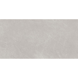 Mexen francouzská kouřová glazovaná kamenina obdélníková G1, dlažba a obklady 120 x 60 cm, lesklá - TL173-120-060-02