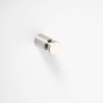 BEMETA NEO: Věšáček 30 mm 104506095