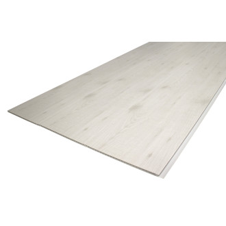 Plastový obklad vnitřní LOME - Arizona